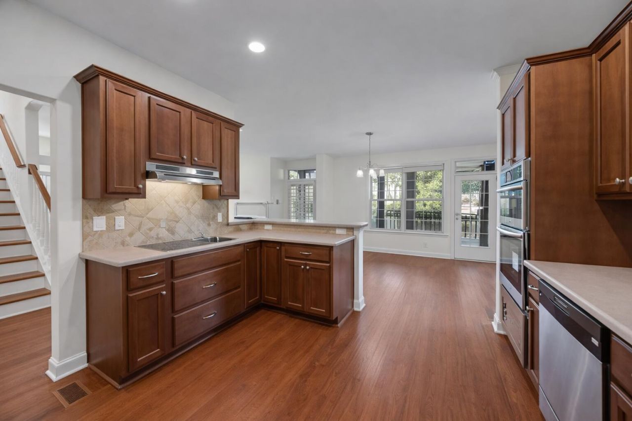 8557 Refuge Point Circle Photo 12