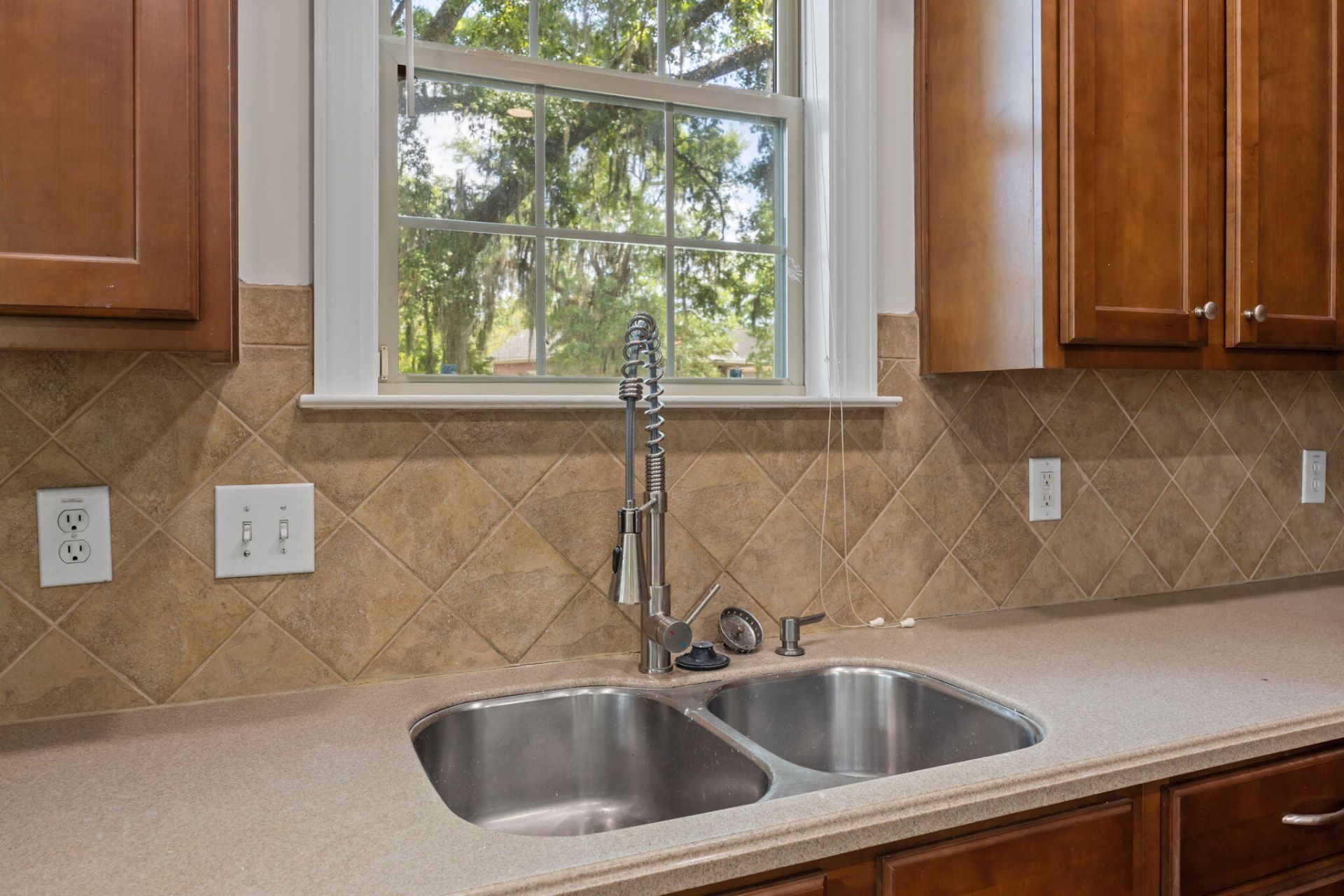 8557 Refuge Point Circle Photo 13