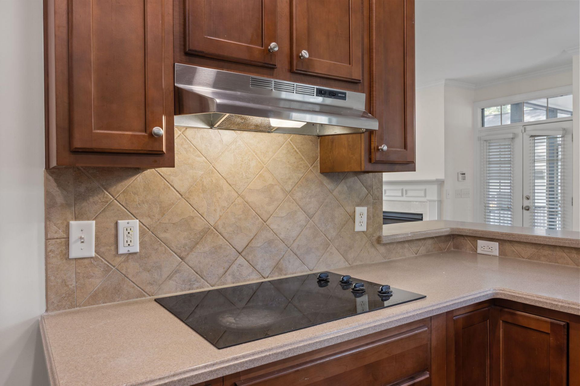 8557 Refuge Point Circle Photo 14