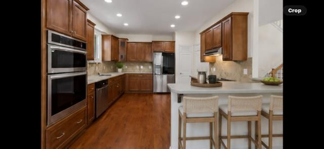 8557 Refuge Point Circle Photo 15