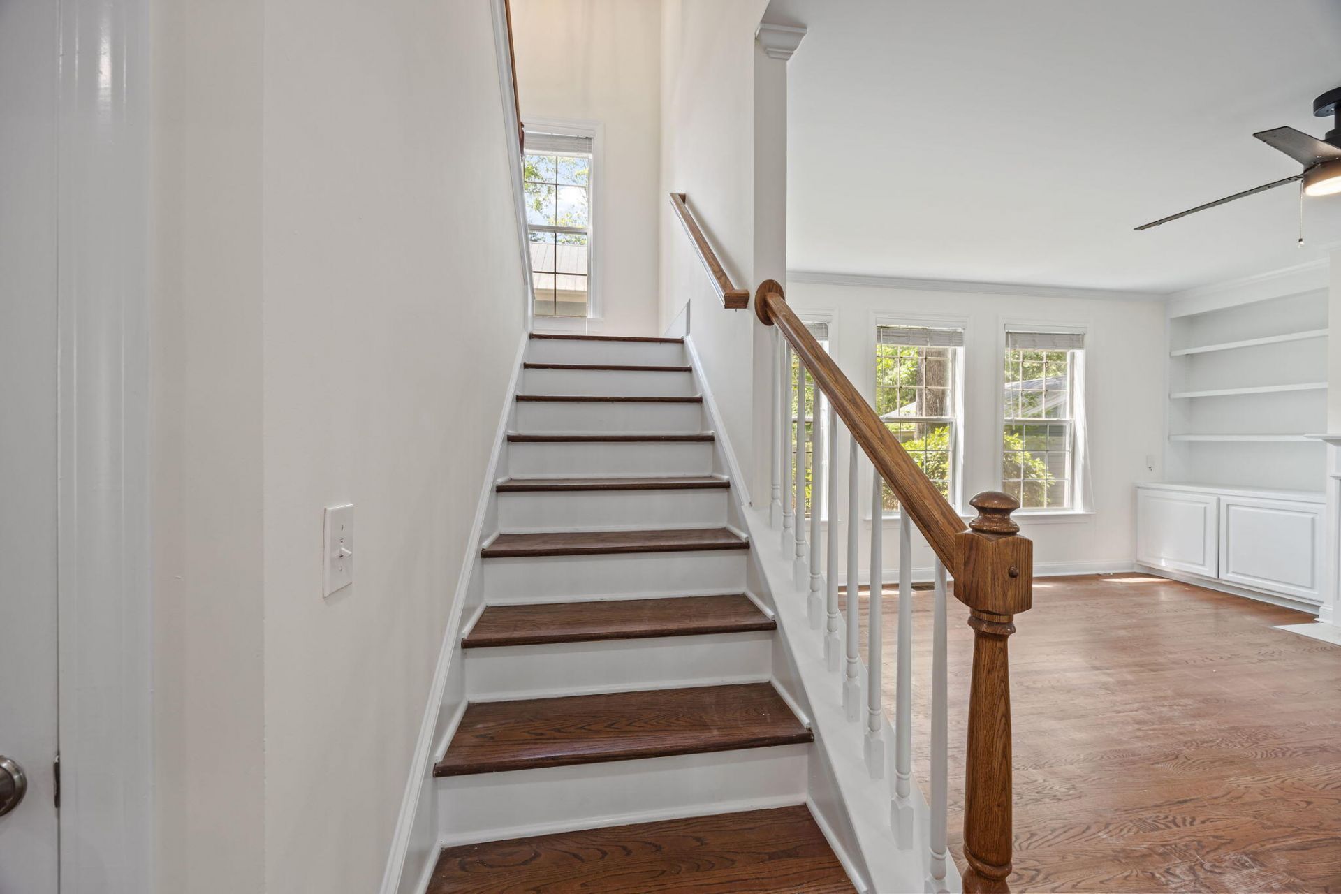 8557 Refuge Point Circle Photo 18