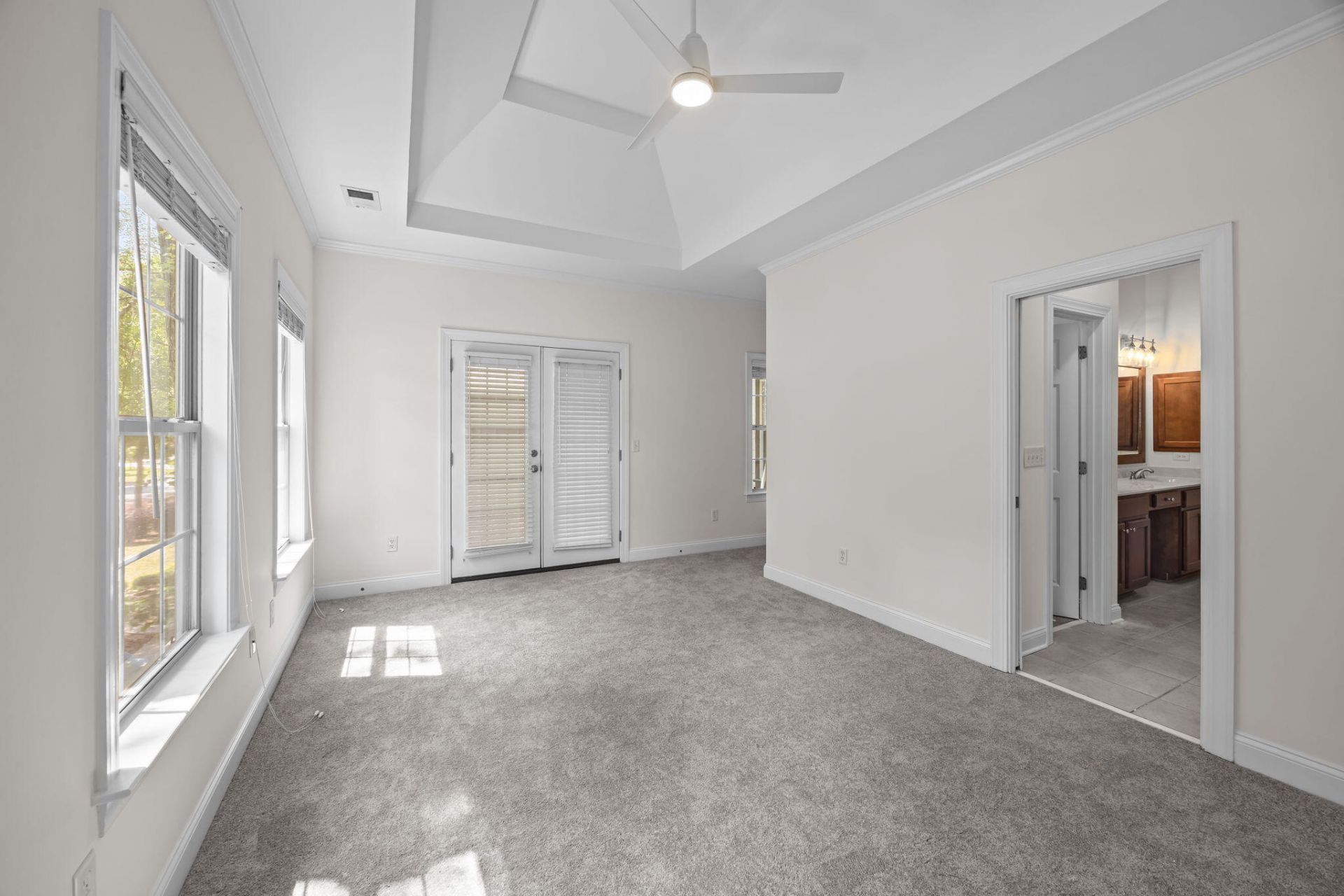 8557 Refuge Point Circle Photo 19