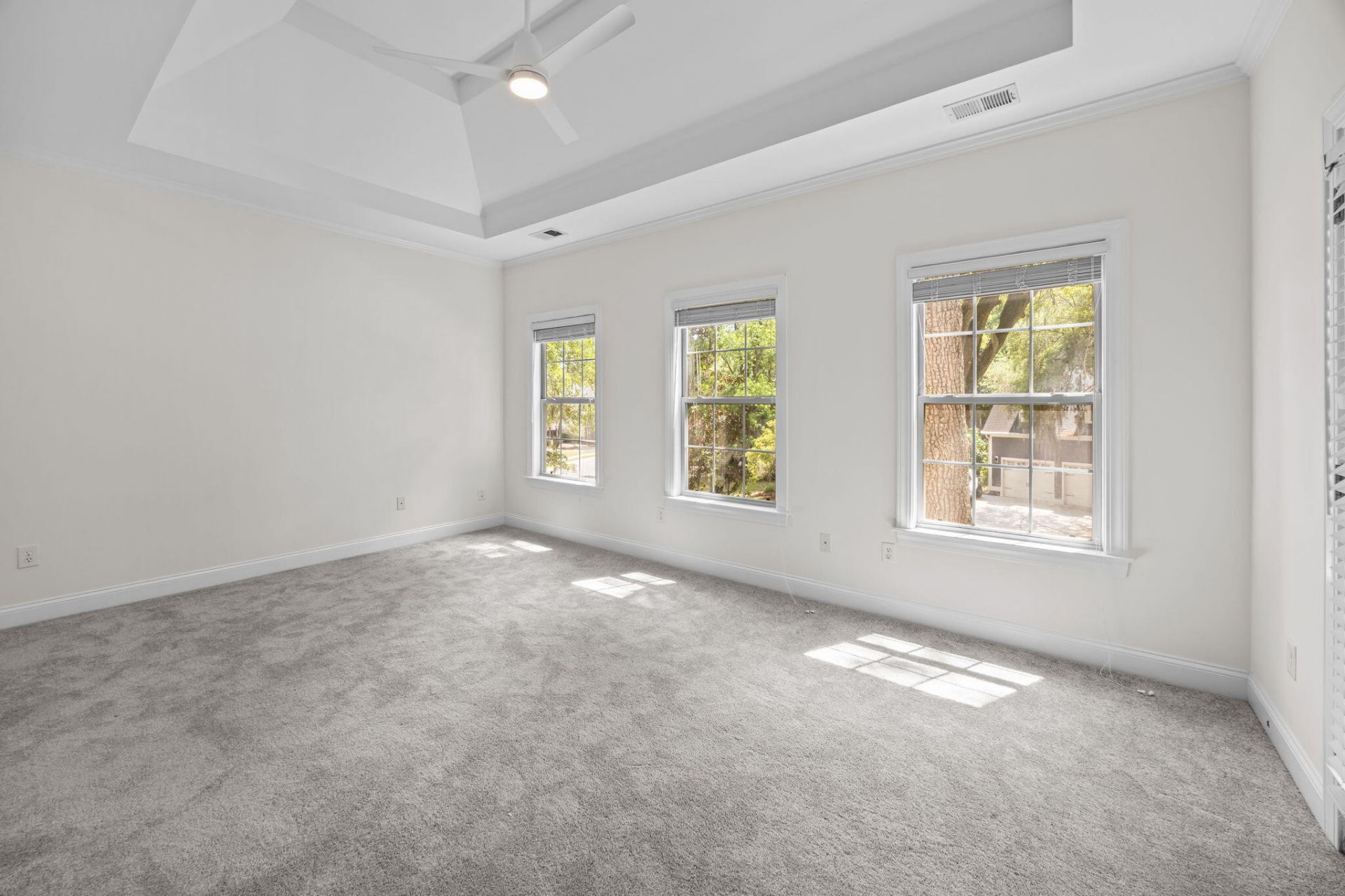 8557 Refuge Point Circle Photo 19