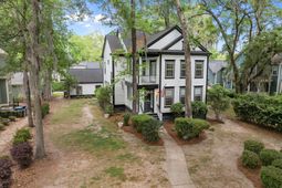 8557 Refuge Point Circle photo 4