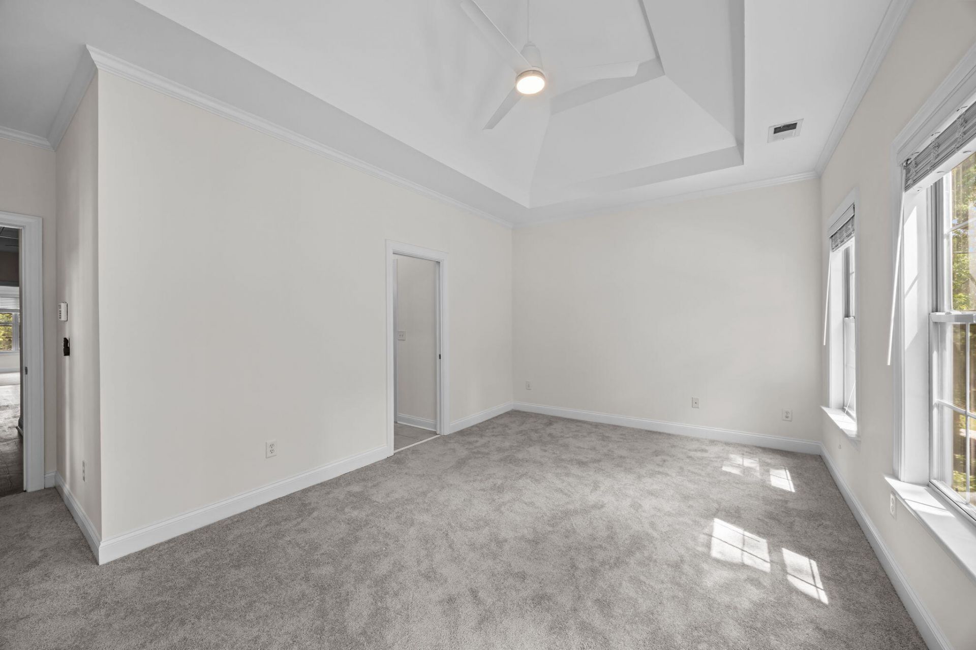 8557 Refuge Point Circle Photo 20