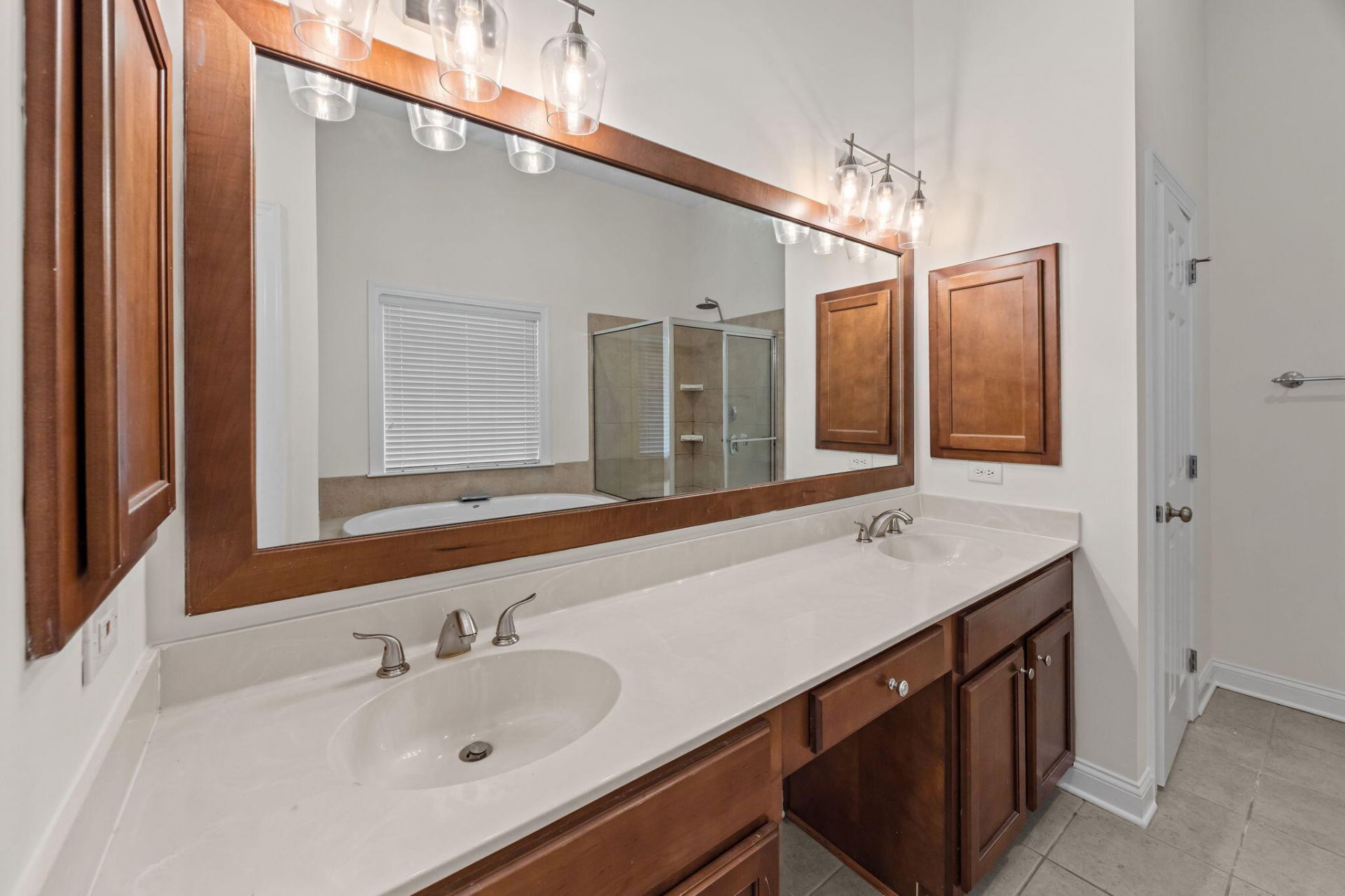 8557 Refuge Point Circle Photo 21