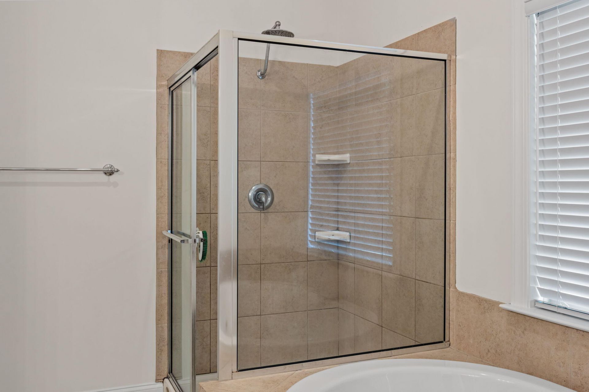 8557 Refuge Point Circle Photo 22