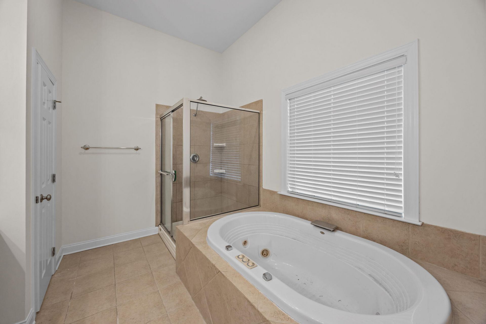 8557 Refuge Point Circle Photo 22