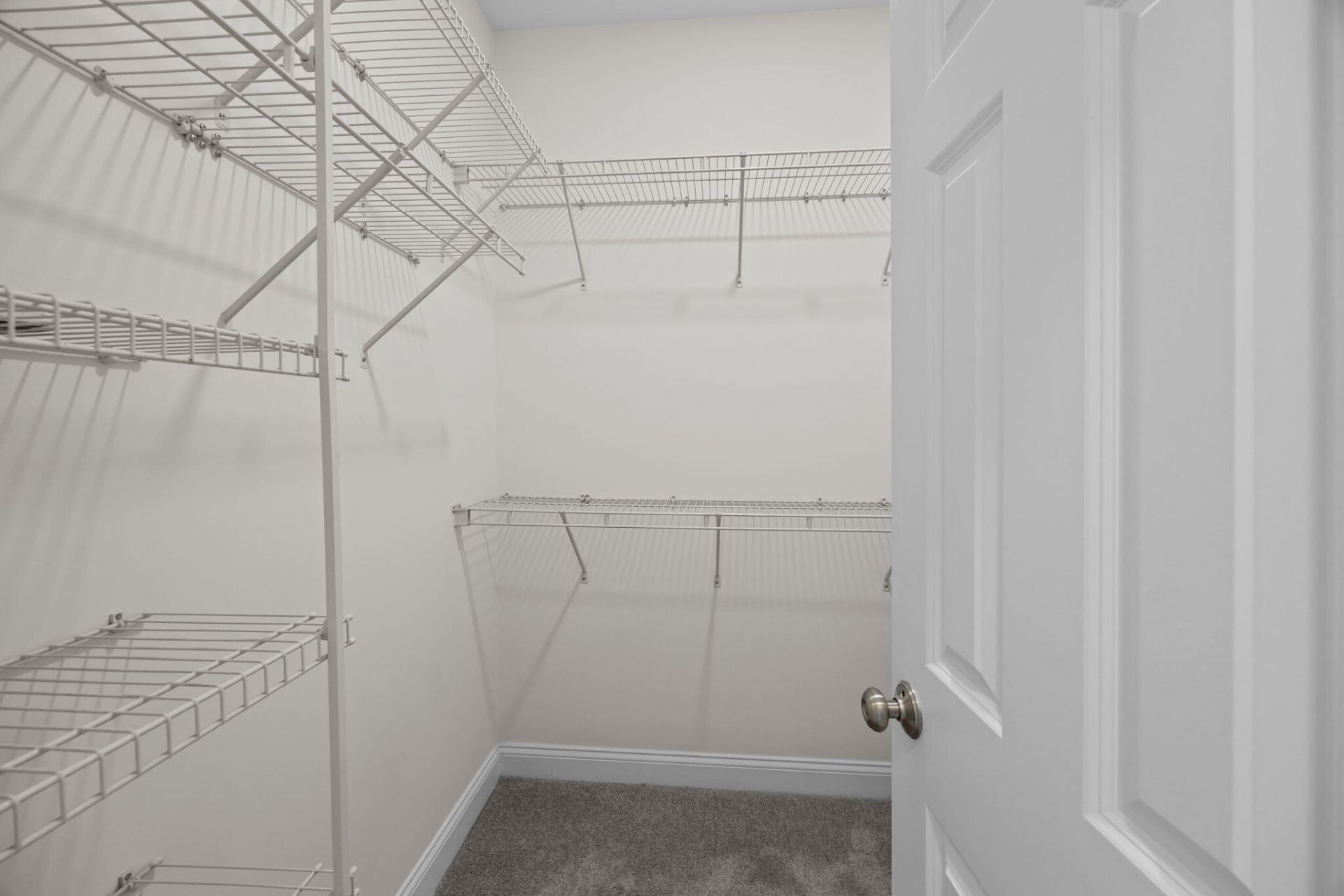 8557 Refuge Point Circle Photo 23