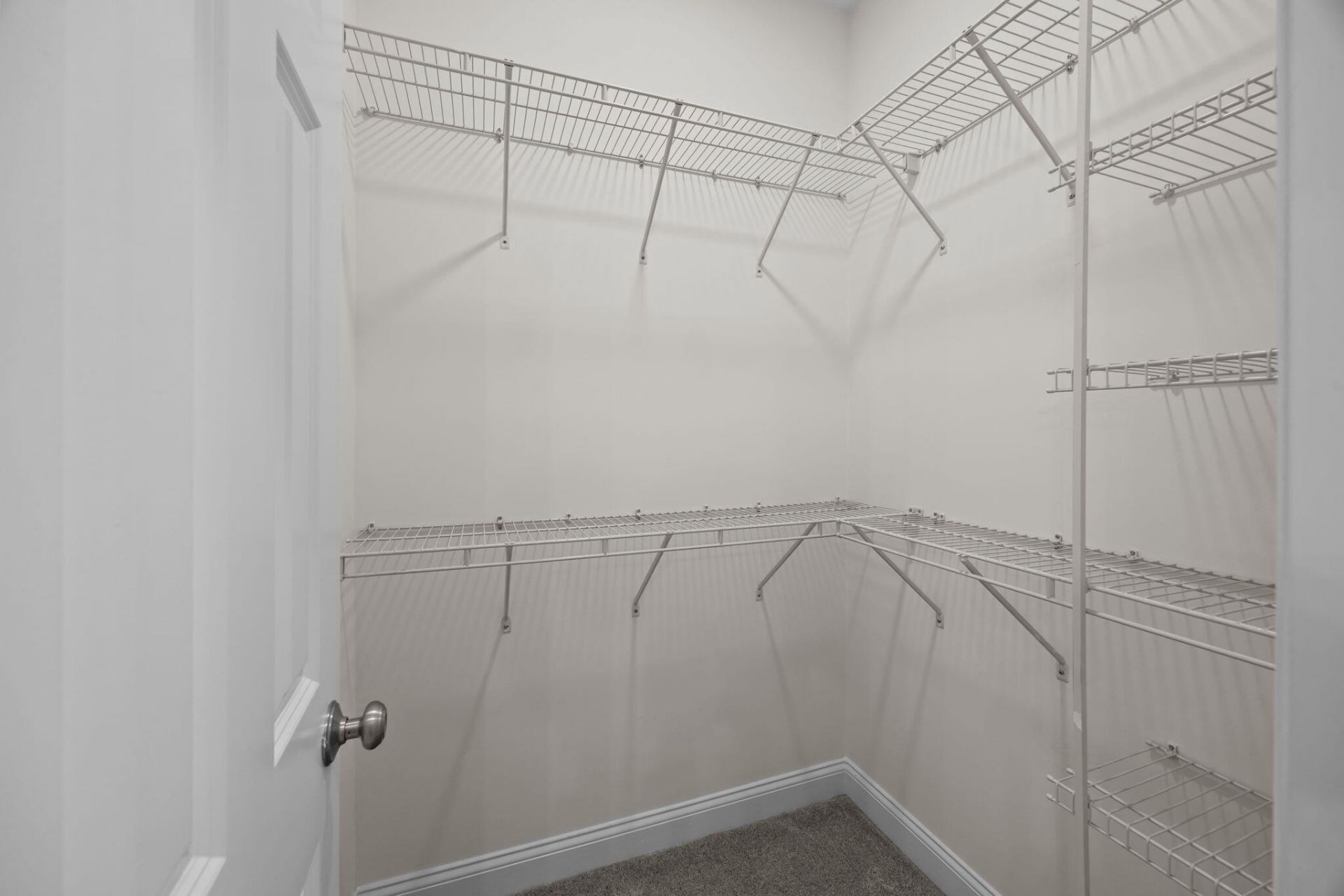 8557 Refuge Point Circle Photo 24