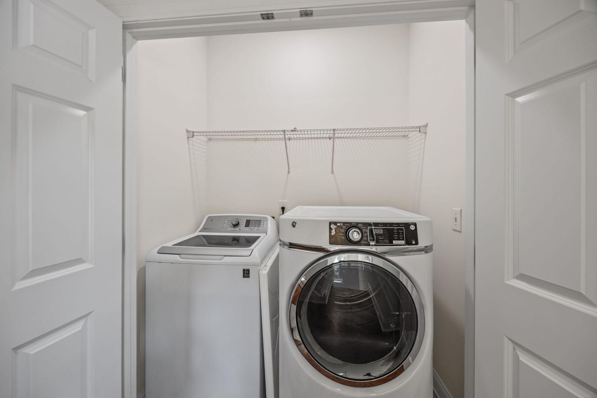 8557 Refuge Point Circle Photo 25