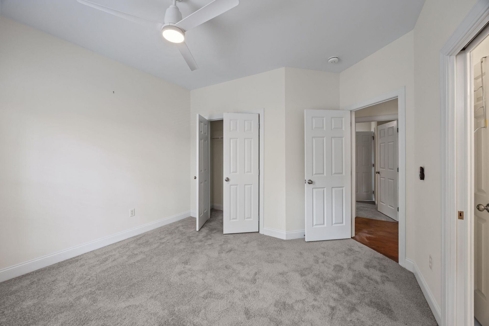 8557 Refuge Point Circle Photo 28