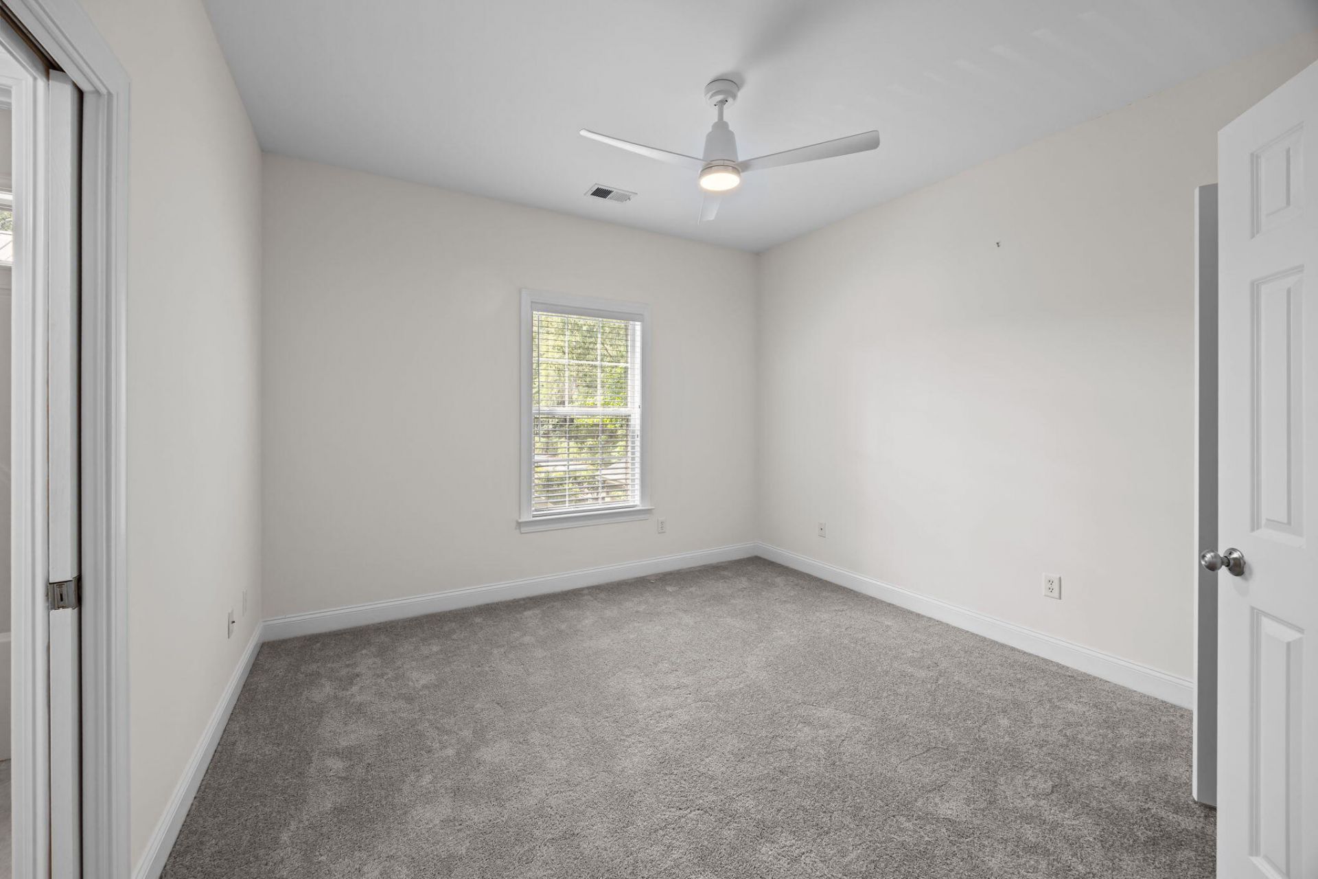 8557 Refuge Point Circle Photo 29