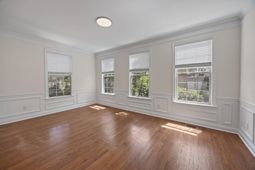 8557 Refuge Point Circle photo 4