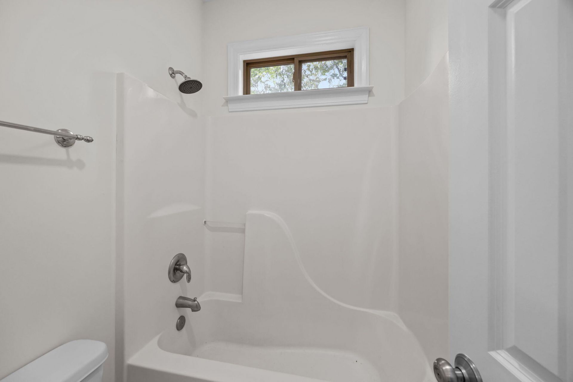 8557 Refuge Point Circle Photo 30