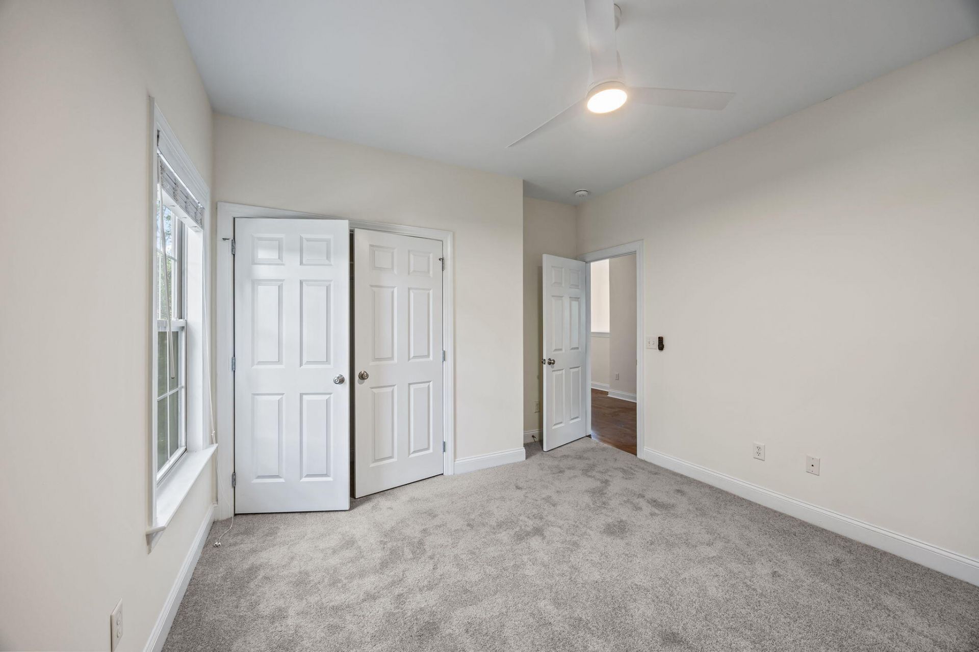 8557 Refuge Point Circle Photo 32