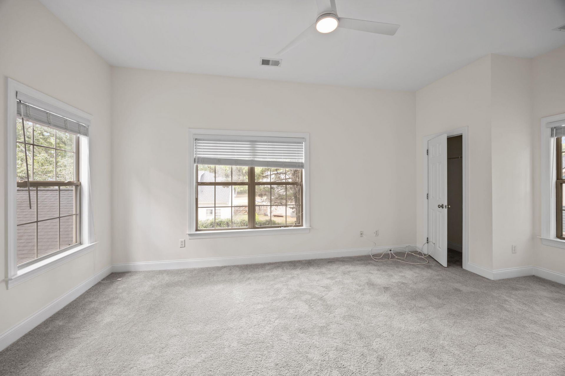 8557 Refuge Point Circle Photo 36