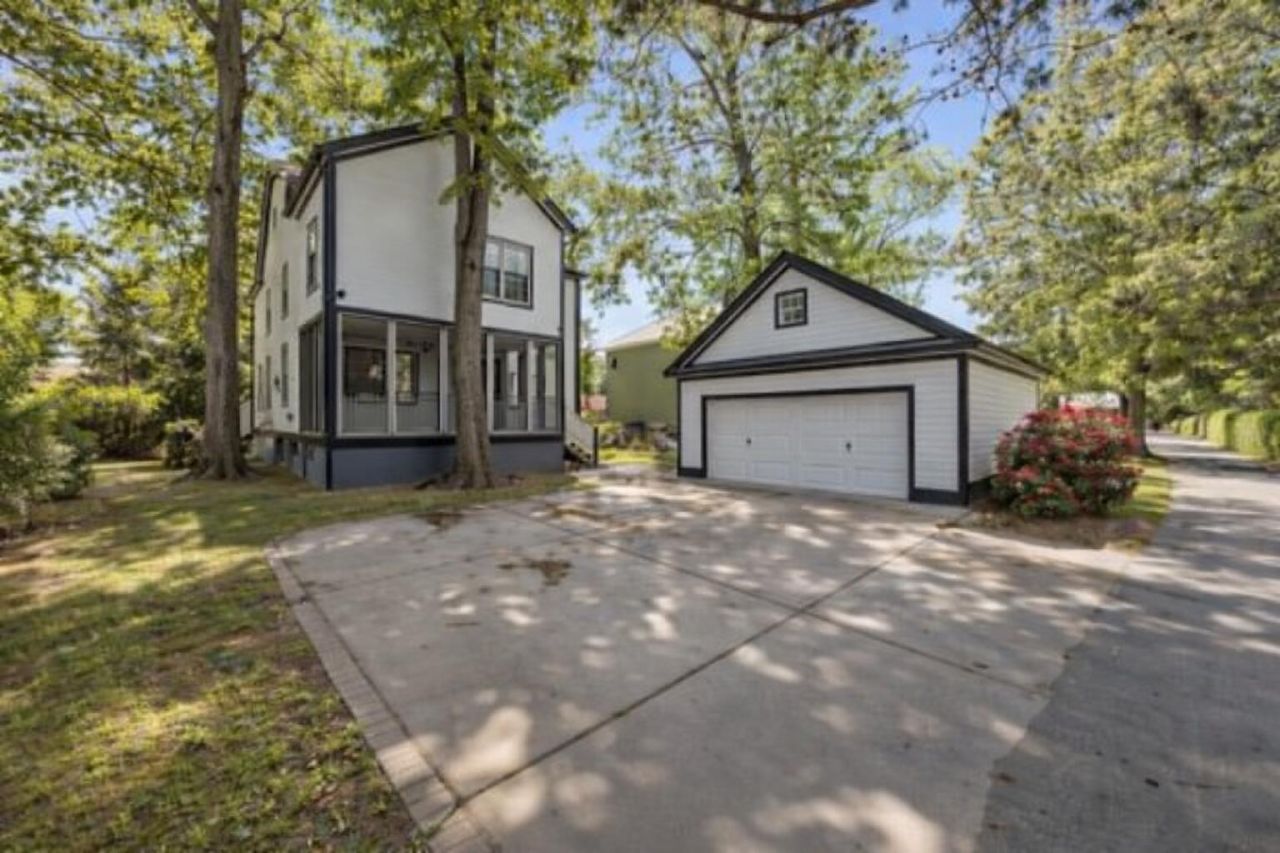 8557 Refuge Point Circle Photo 37