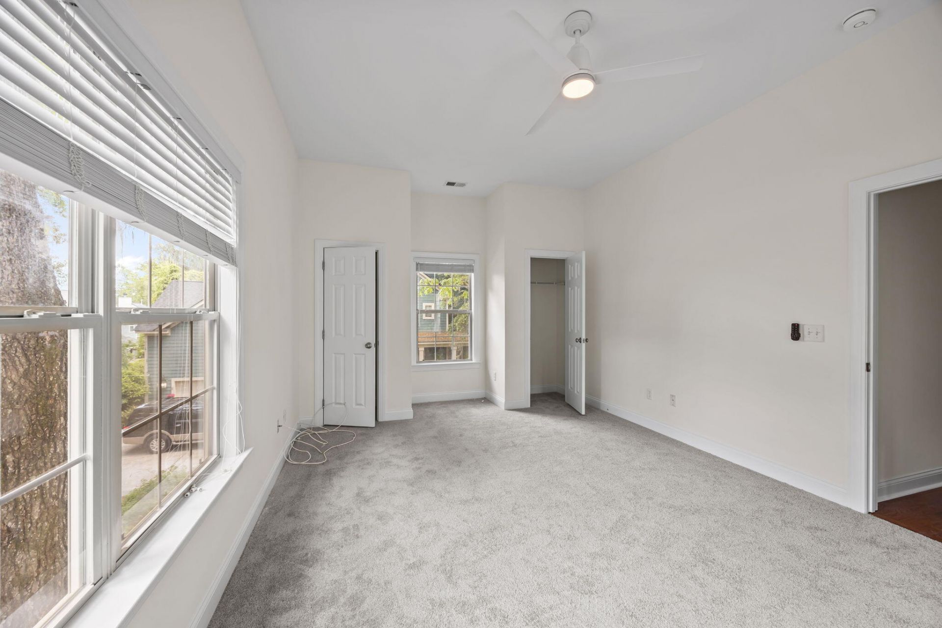 8557 Refuge Point Circle Photo 37