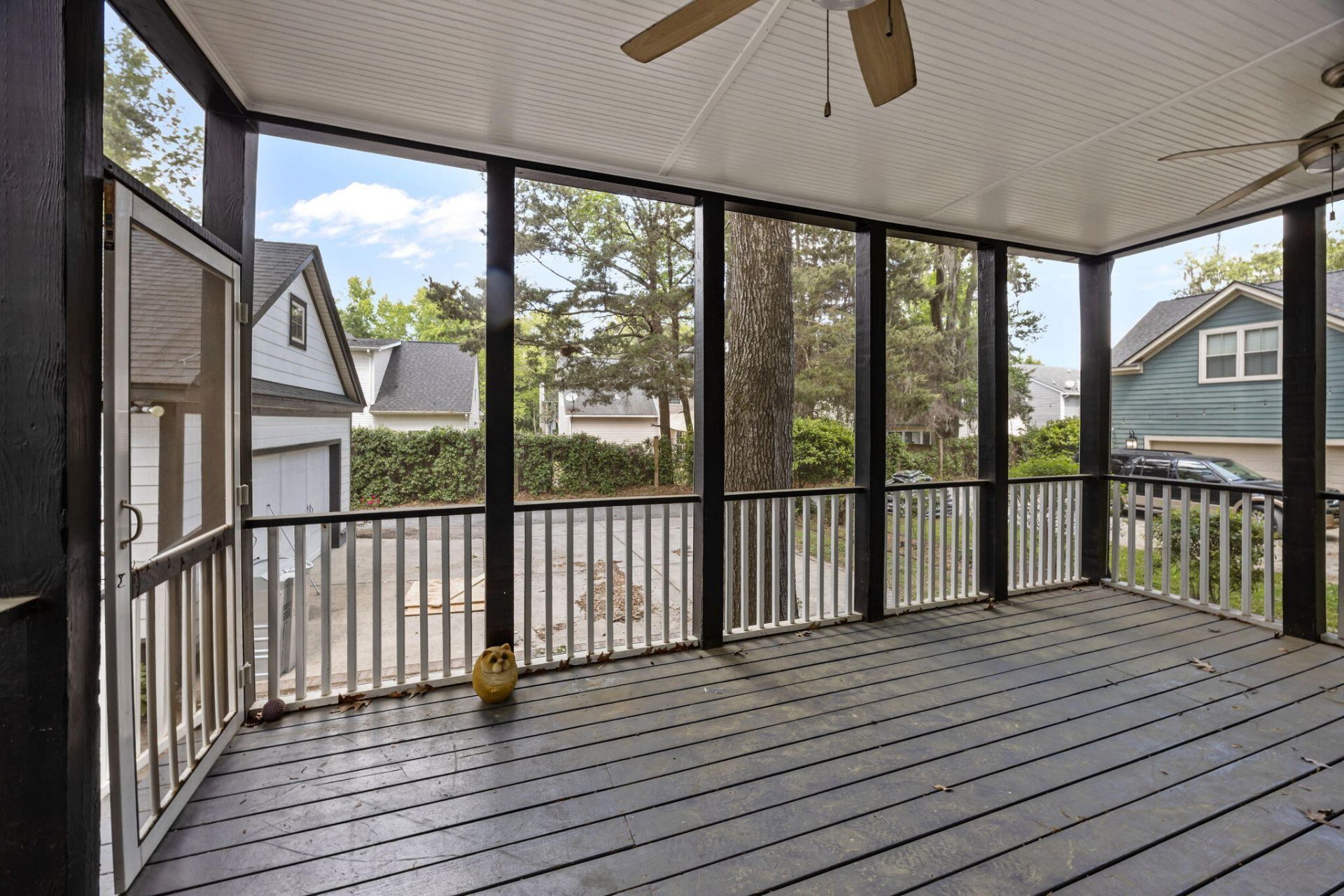 8557 Refuge Point Circle Photo 38