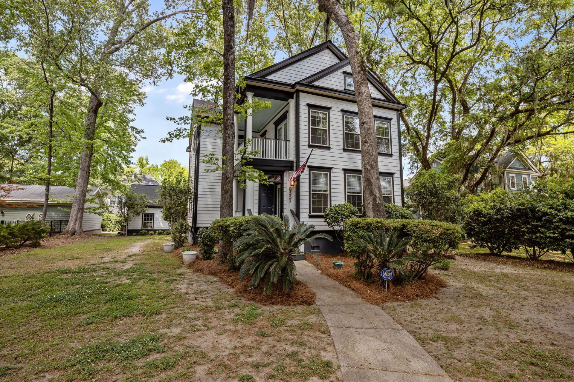 8557 Refuge Point Circle Photo 39