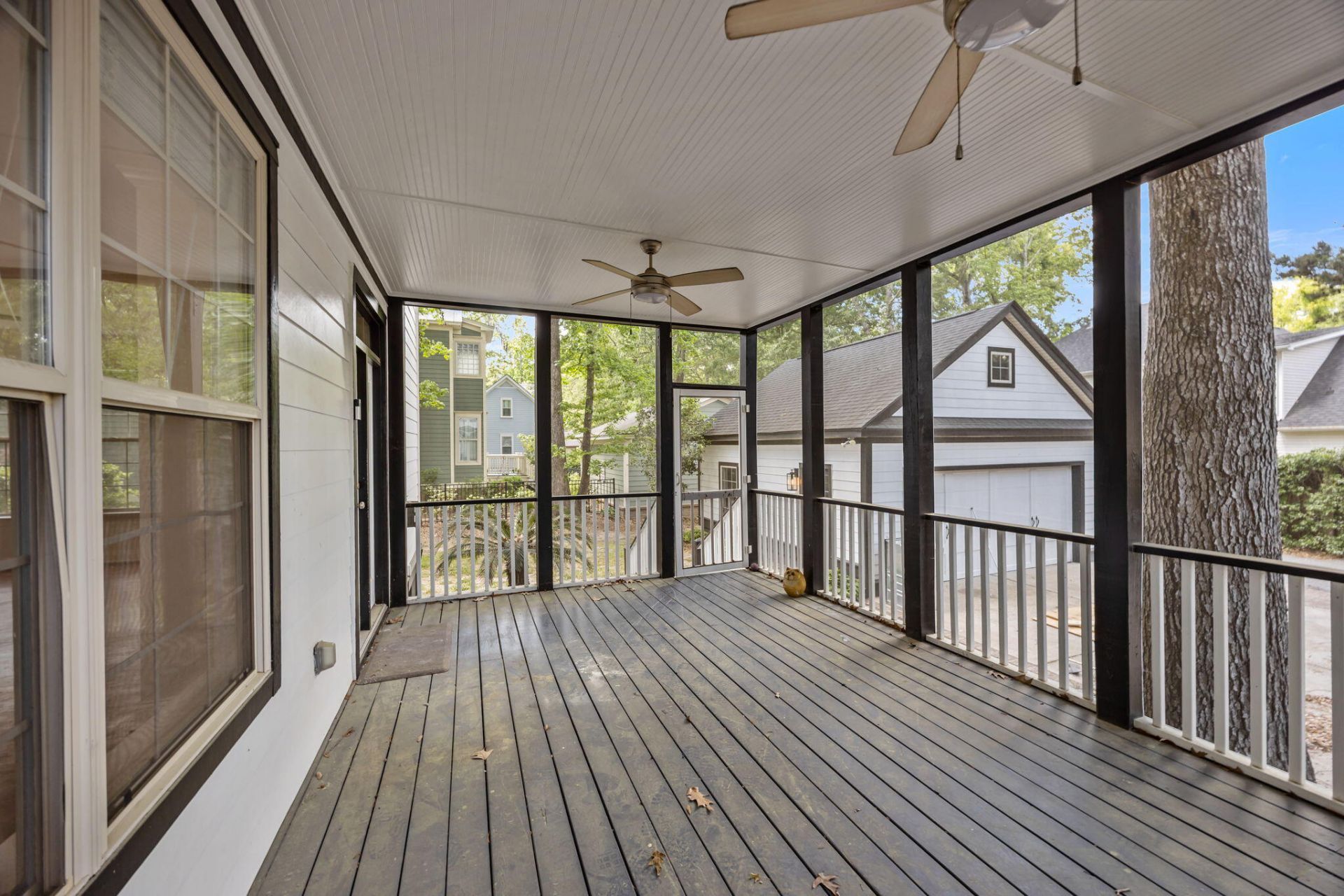 8557 Refuge Point Circle Photo 39