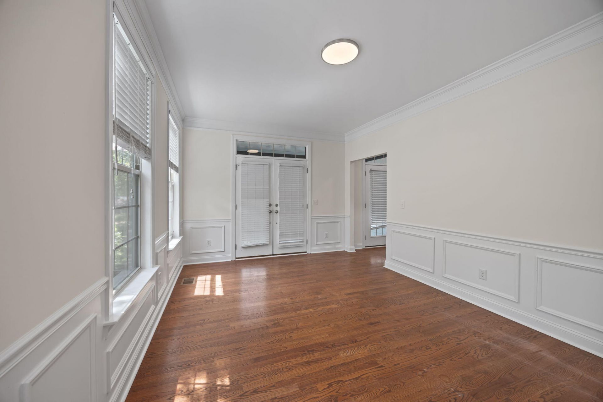 8557 Refuge Point Circle Photo 4