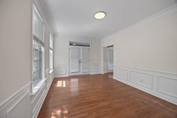 8557 Refuge Point Circle photo 4