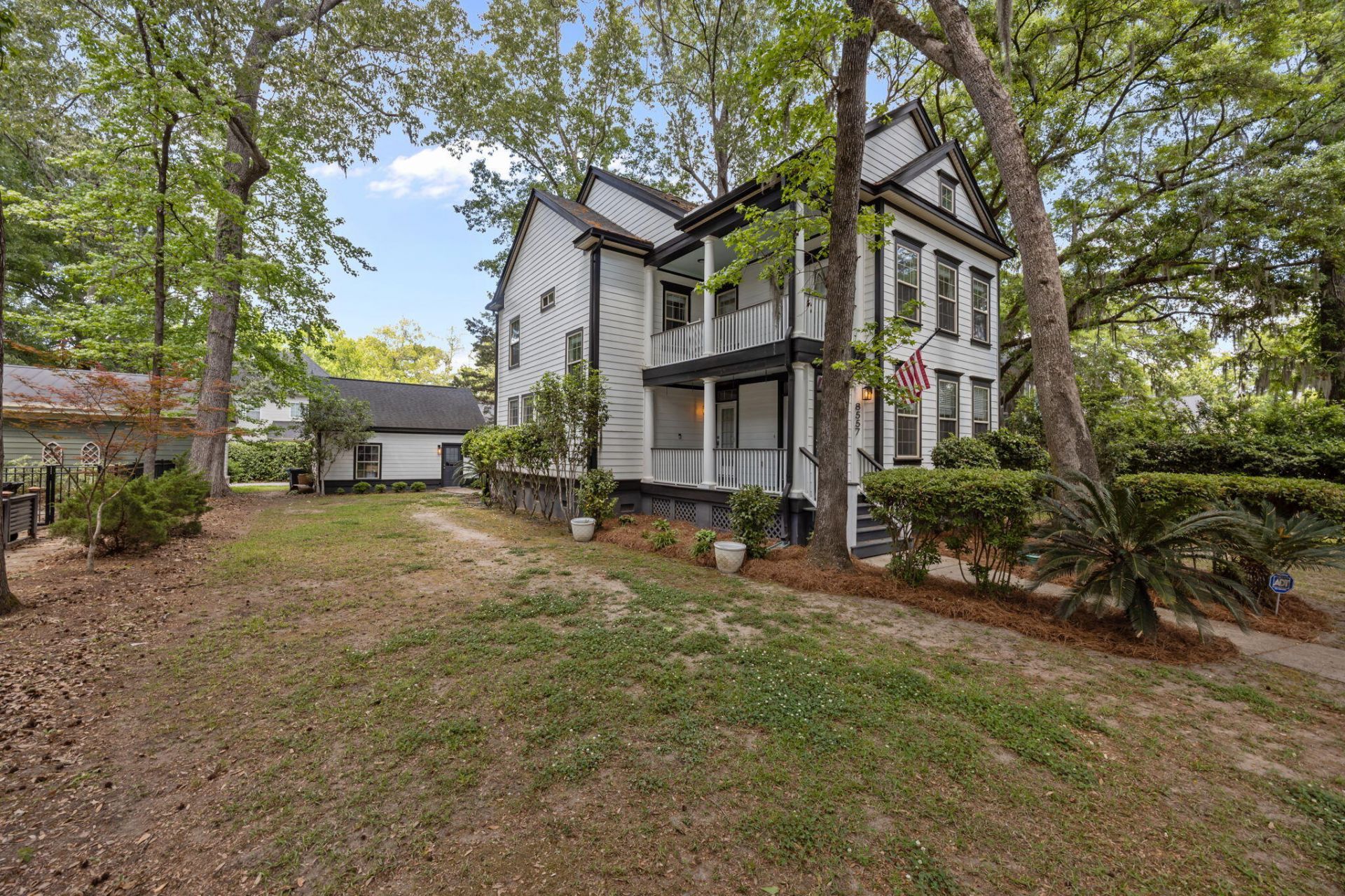 8557 Refuge Point Circle Photo 41