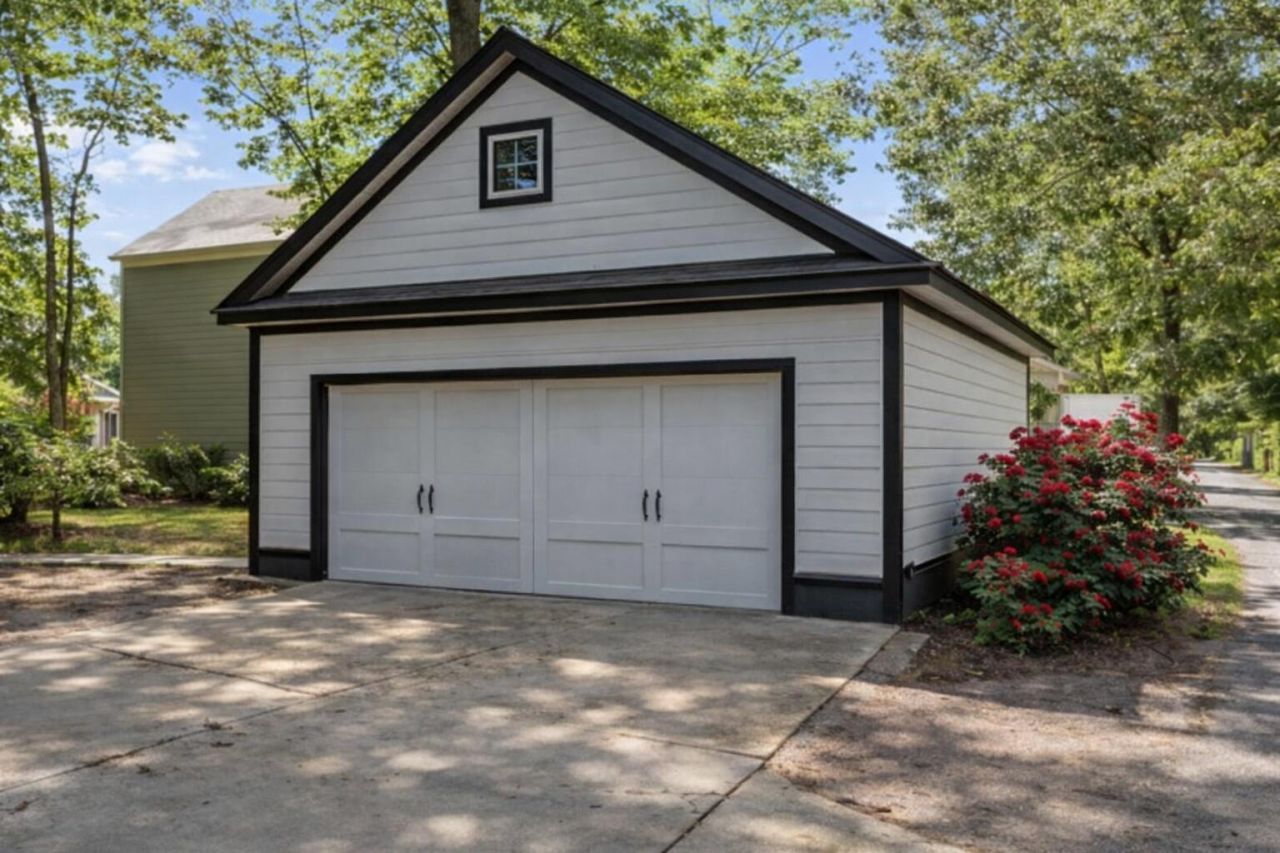 8557 Refuge Point Circle Photo 41