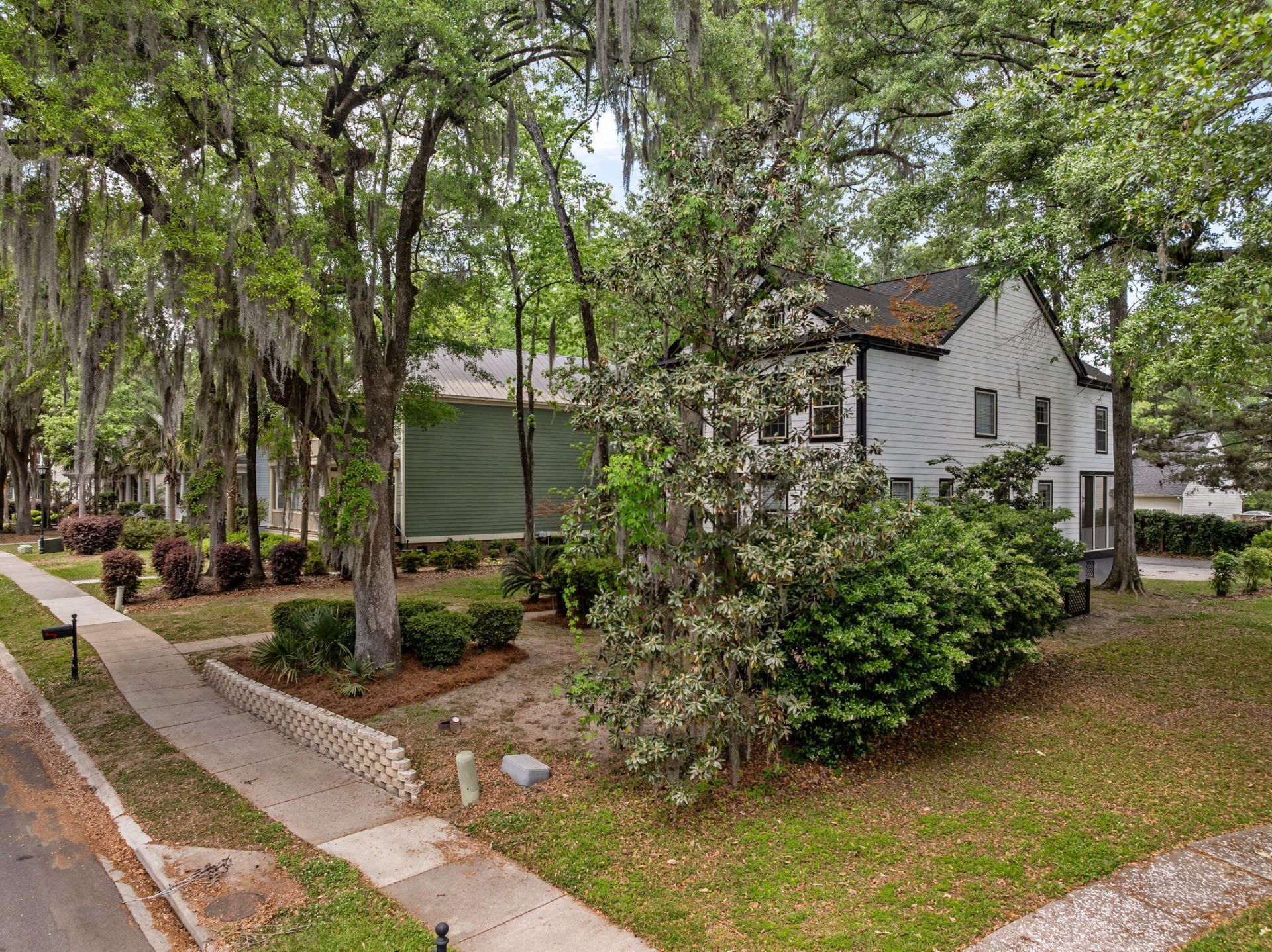 8557 Refuge Point Circle Photo 42