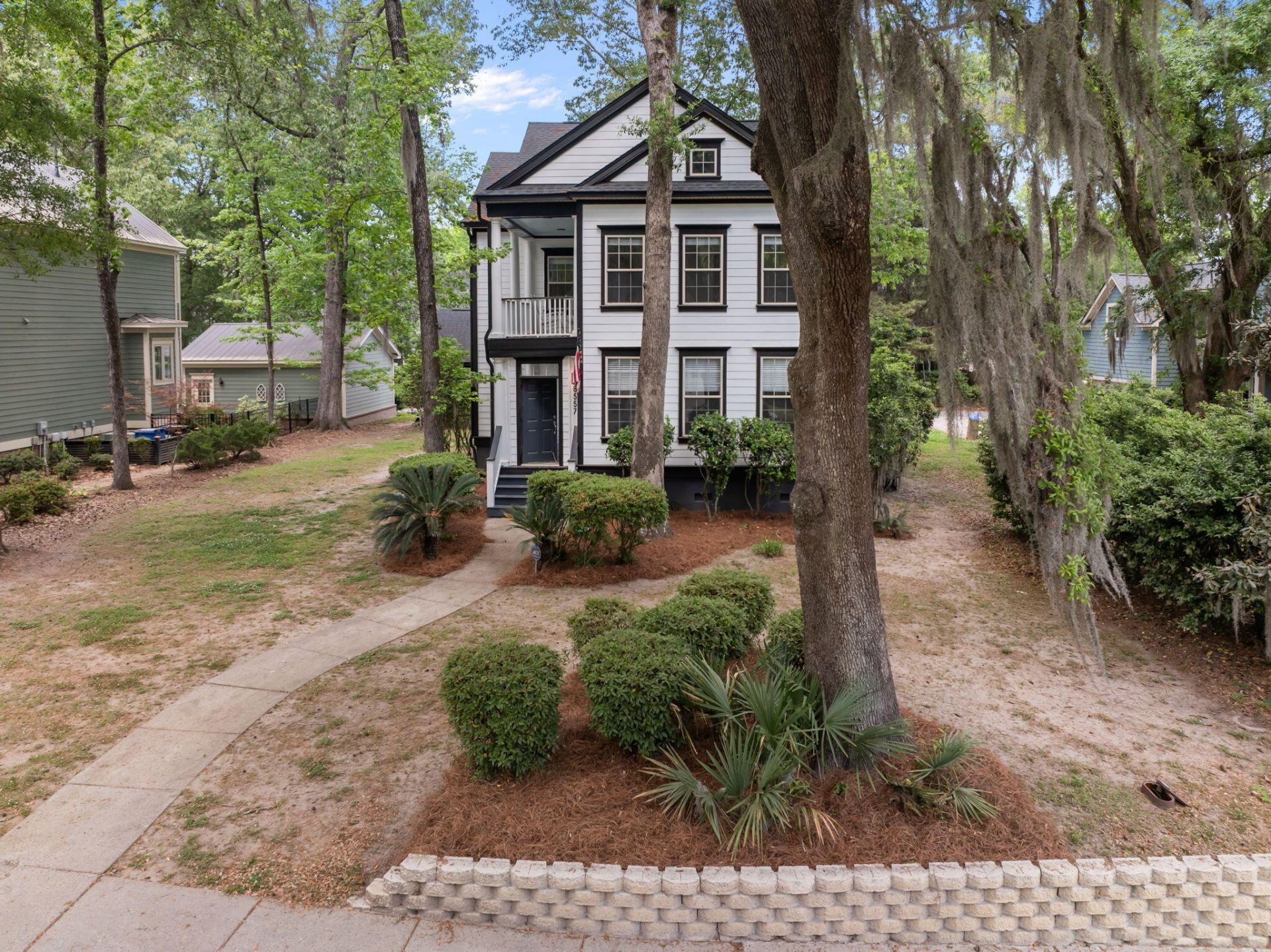 8557 Refuge Point Circle Photo 43