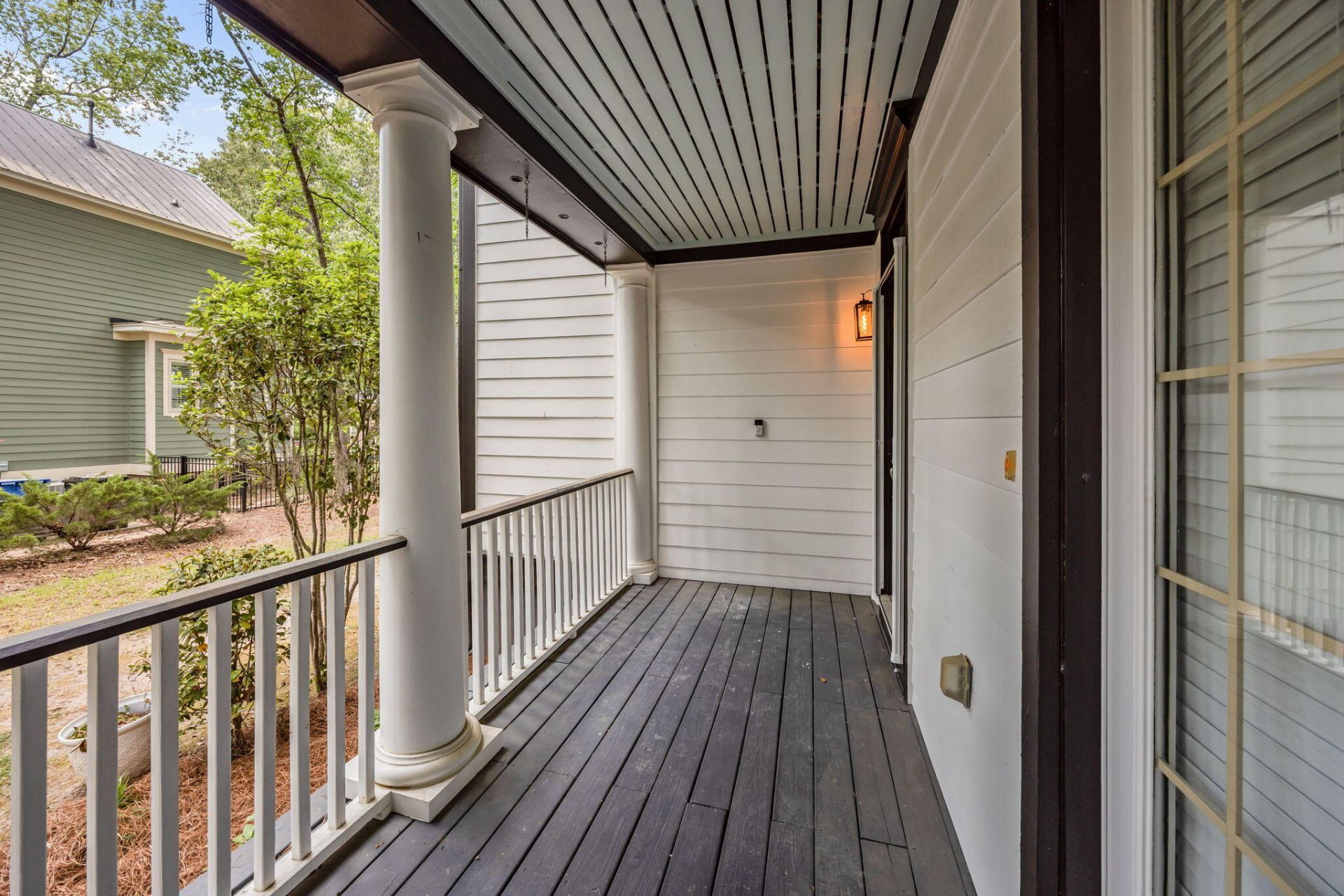 8557 Refuge Point Circle Photo 43