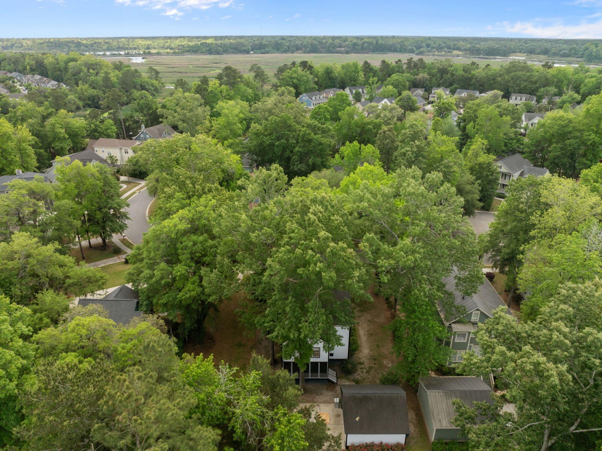 8557 Refuge Point Circle Photo 46