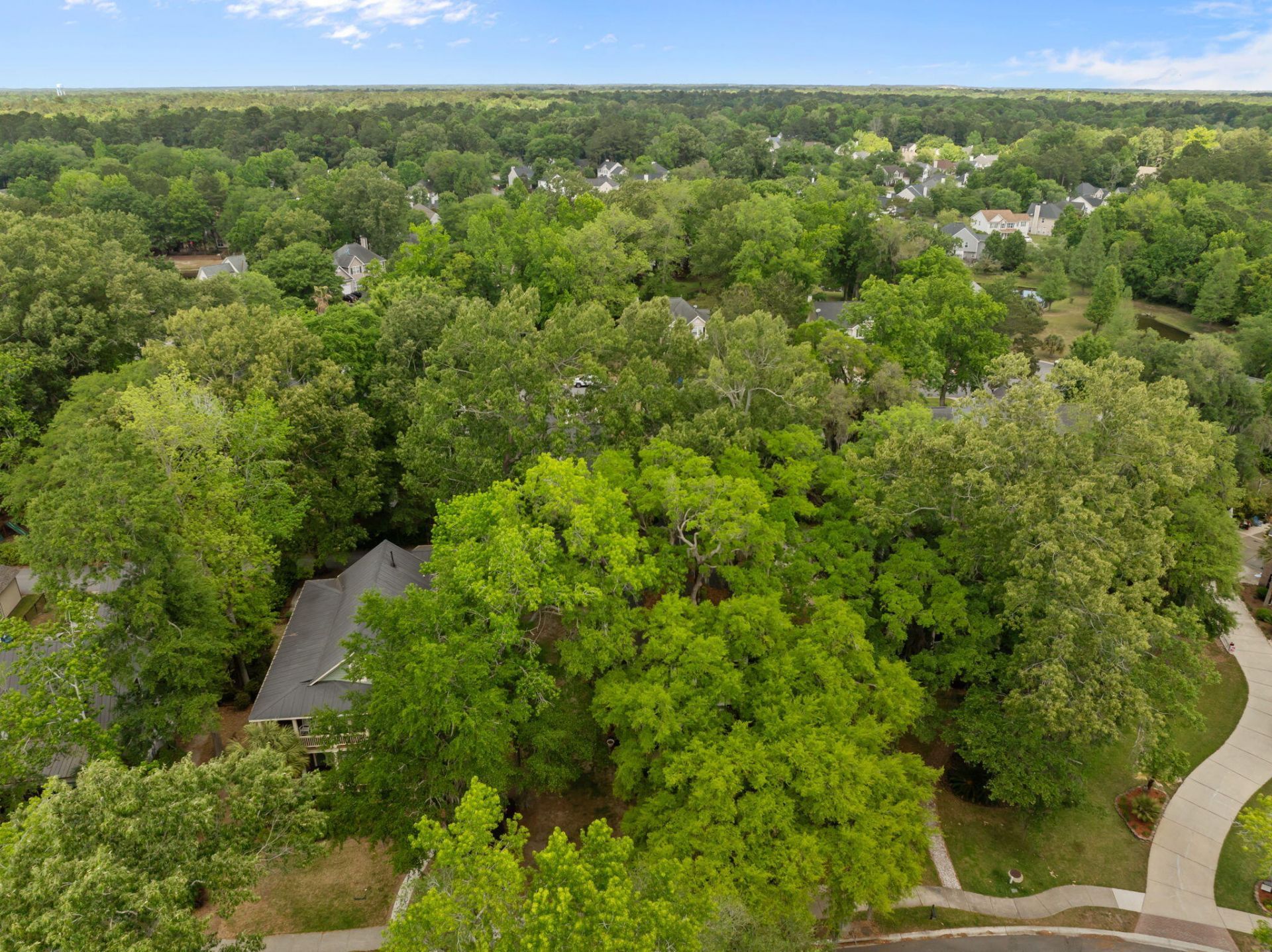 8557 Refuge Point Circle Photo 47