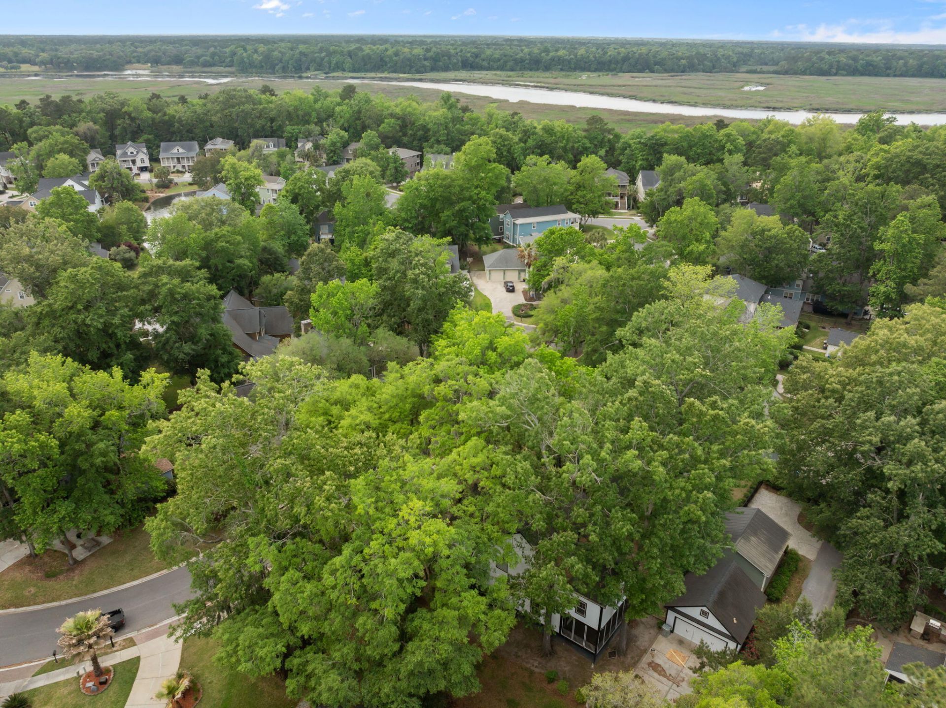 8557 Refuge Point Circle Photo 48