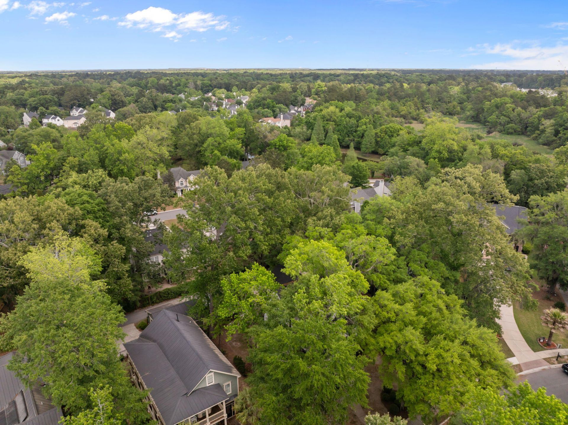8557 Refuge Point Circle Photo 48