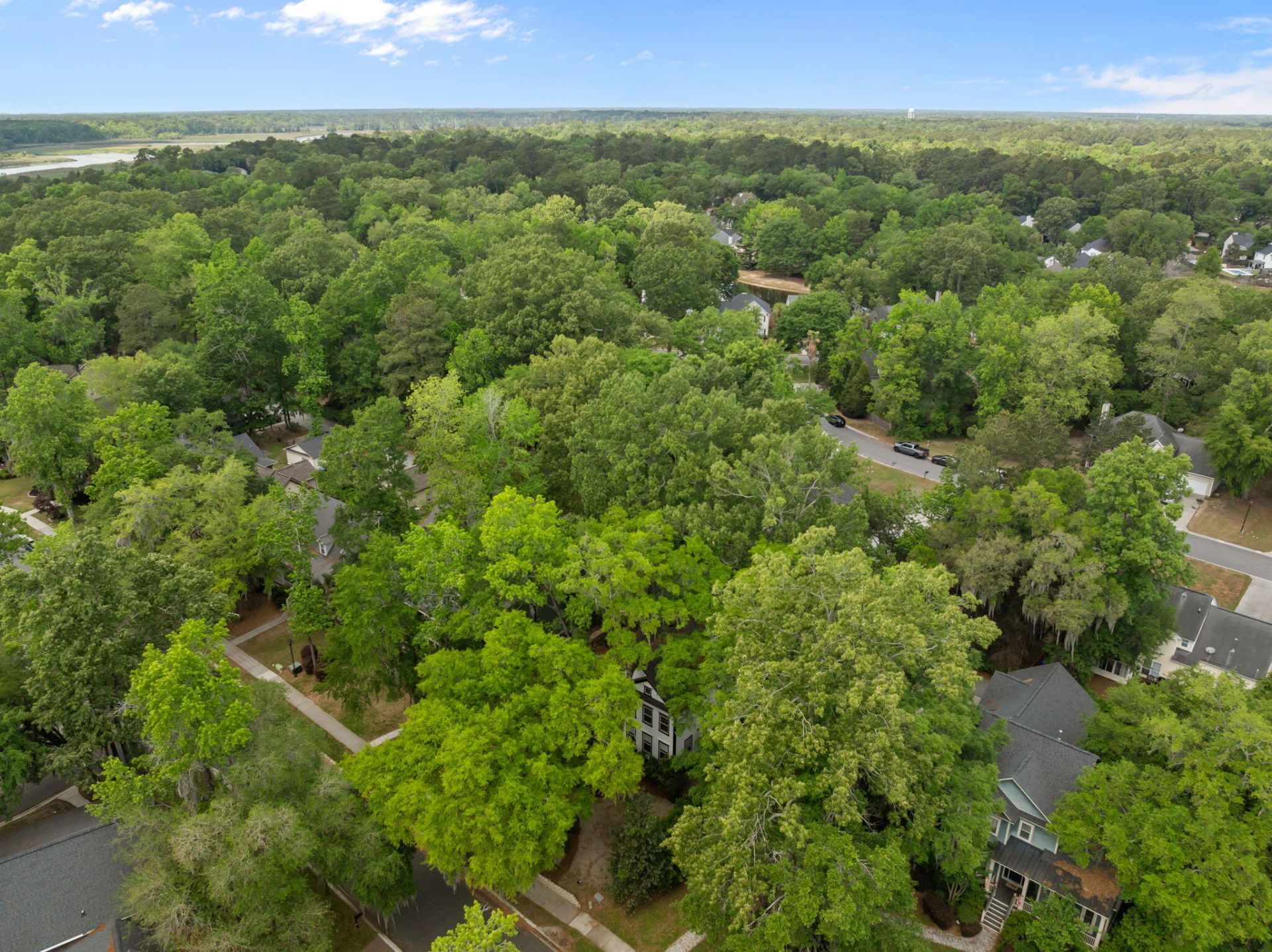 8557 Refuge Point Circle Photo 49