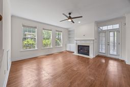 8557 Refuge Point Circle photo 4