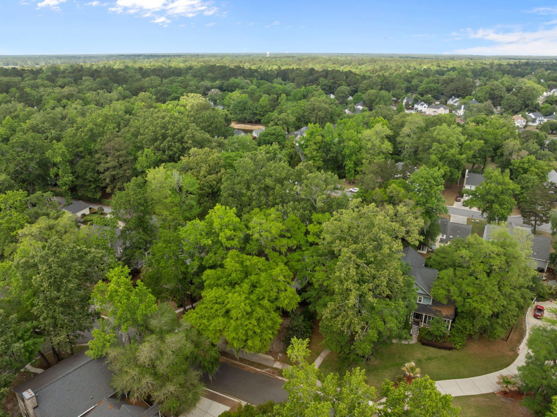 8557 Refuge Point Circle Photo 50