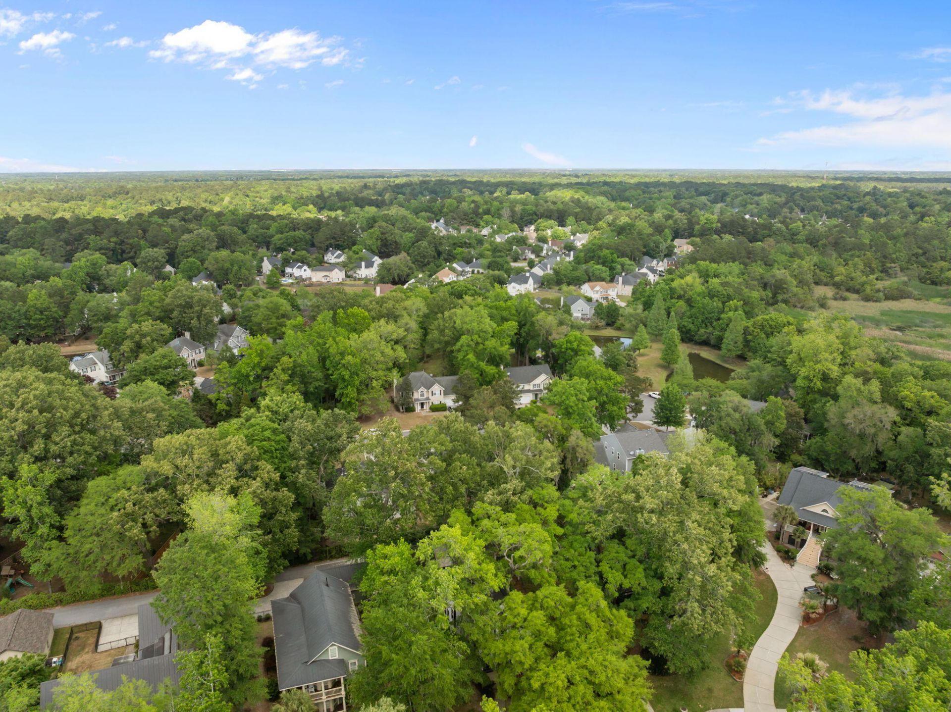 8557 Refuge Point Circle Photo 52