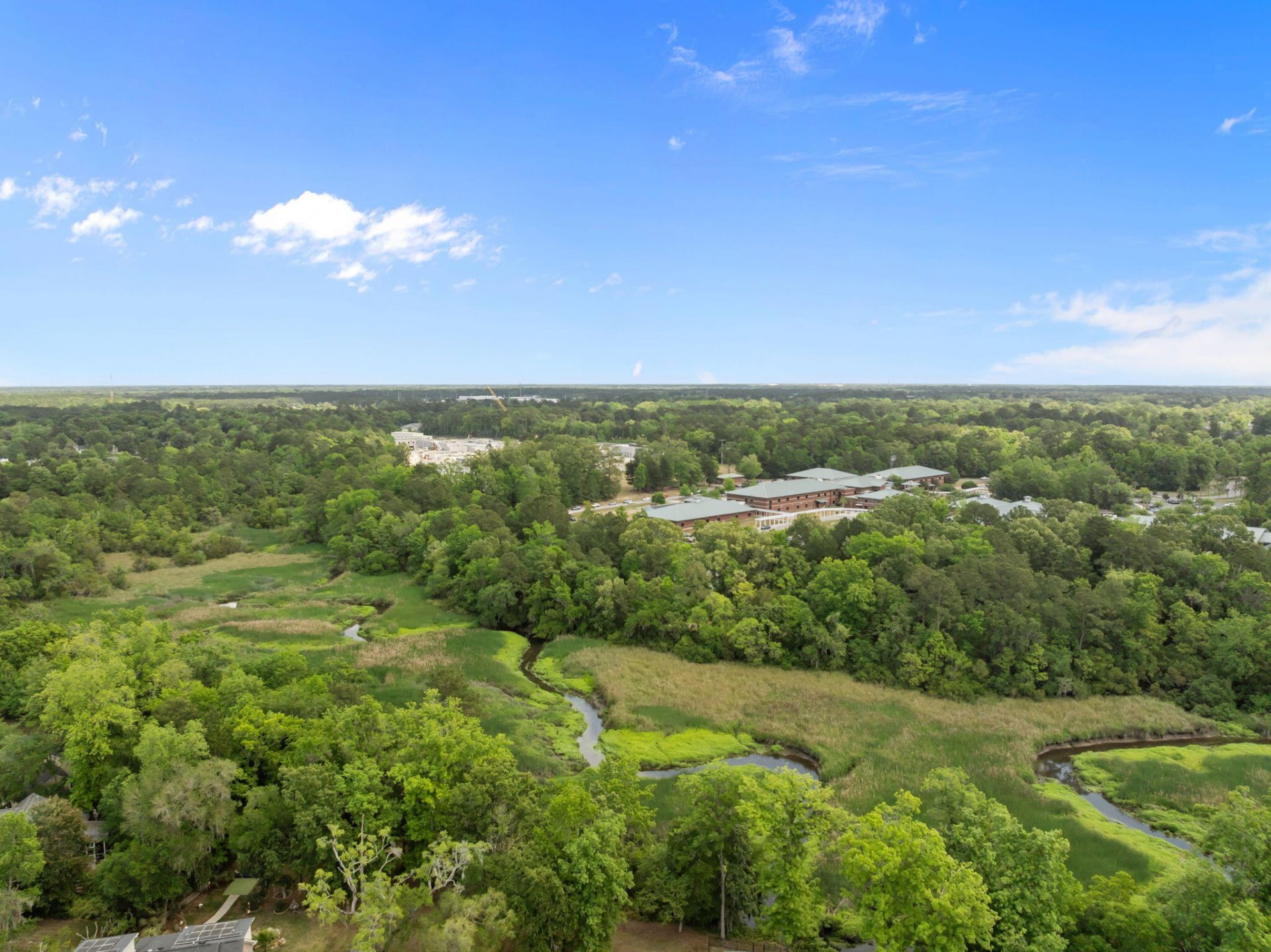 8557 Refuge Point Circle Photo 53