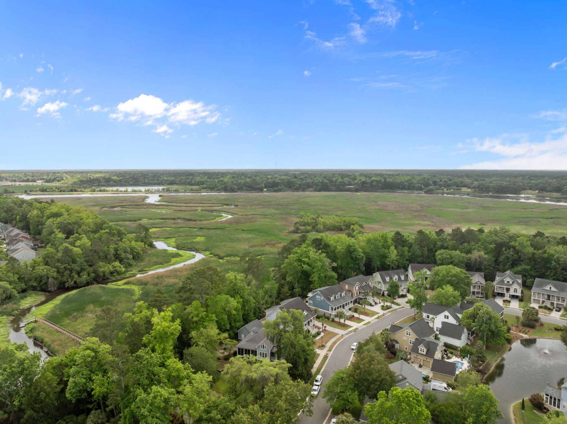 8557 Refuge Point Circle Photo 54