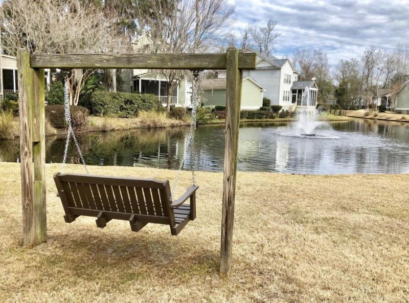 8557 Refuge Point Circle Photo 55