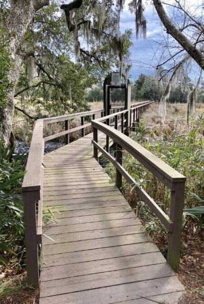 8557 Refuge Point Circle Photo 56