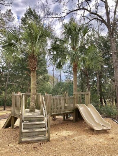 8557 Refuge Point Circle Photo 56
