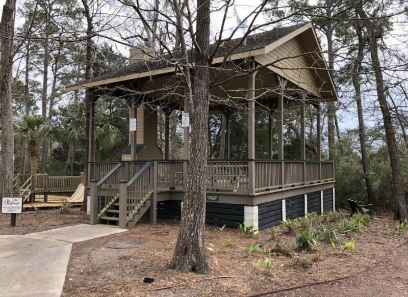 8557 Refuge Point Circle Photo 57