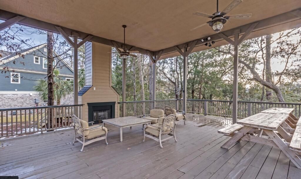 8557 Refuge Point Circle Photo 57