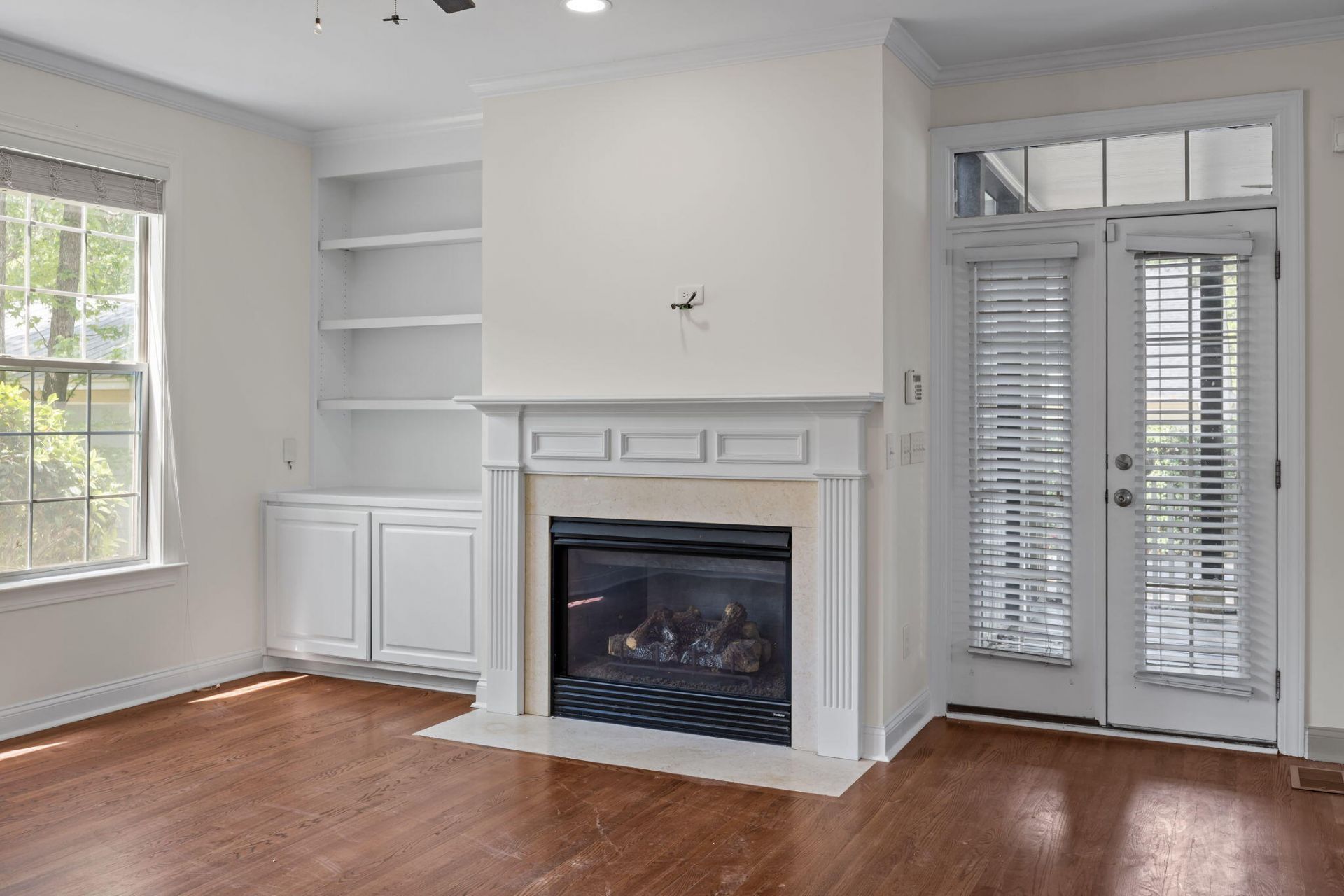 8557 Refuge Point Circle Photo 6