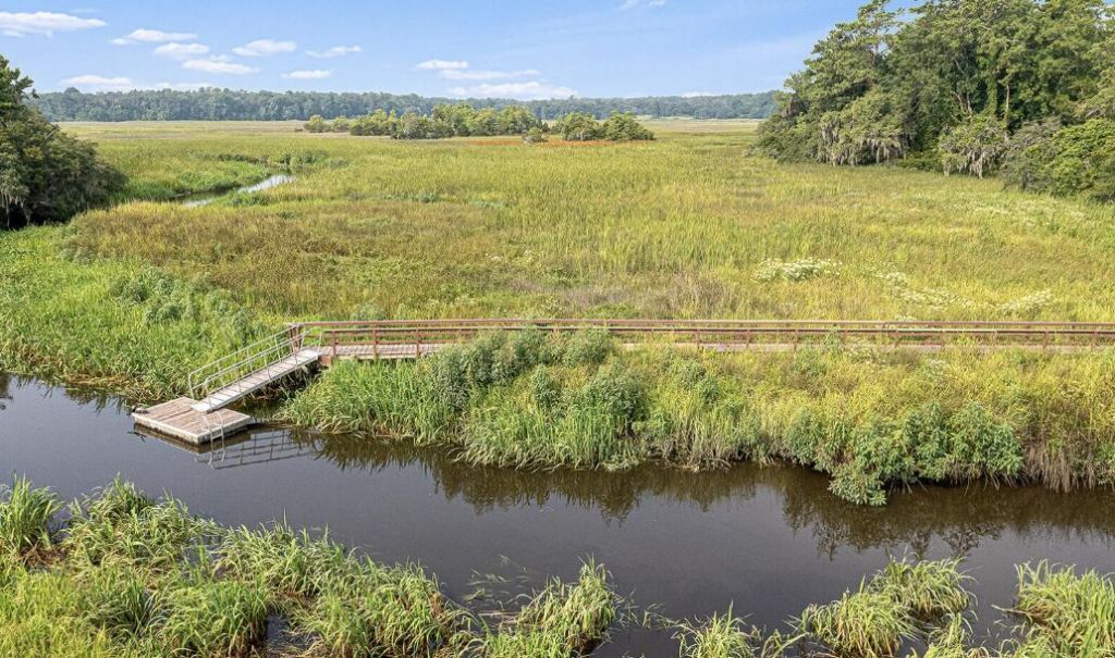 8557 Refuge Point Circle Photo 60